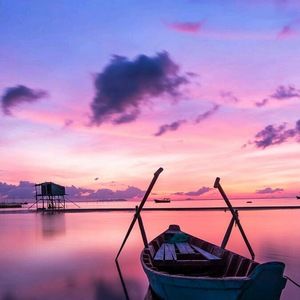 Meet your Posher, Anisha